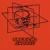 Artwork for Tactical Groove (29" Tribe To Hardtek Set/Mix)