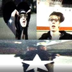 I'M LONELY (feat. beebi)