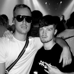 Pawsa - Be Yourself (Unreleased)