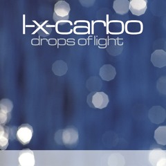 Drops of Light (Light Spaces)
