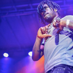 Lil Uzi Vert - Sad Raps (Remaster)