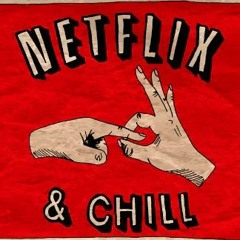 Amo Ft G'Raff - Netflix & Chill (Prod. By DangBeatz)