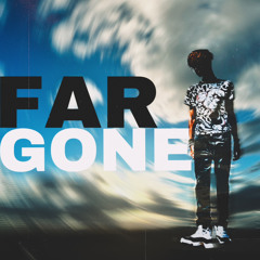 far.gone