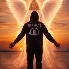 I lost my mother made by JL.mp3