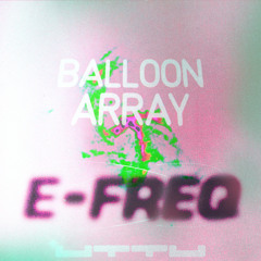 Balloon Array