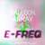 Artwork for Balloon Array
