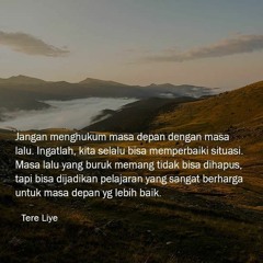 # MAUJUD GALBI ! Najwa Farouk Lirik Arab dan Artinya WY Lagu Islami.mp3