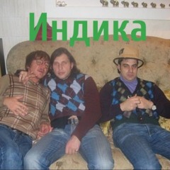 ЛЁНЯ, RICHSLAN - едем в Дрезден