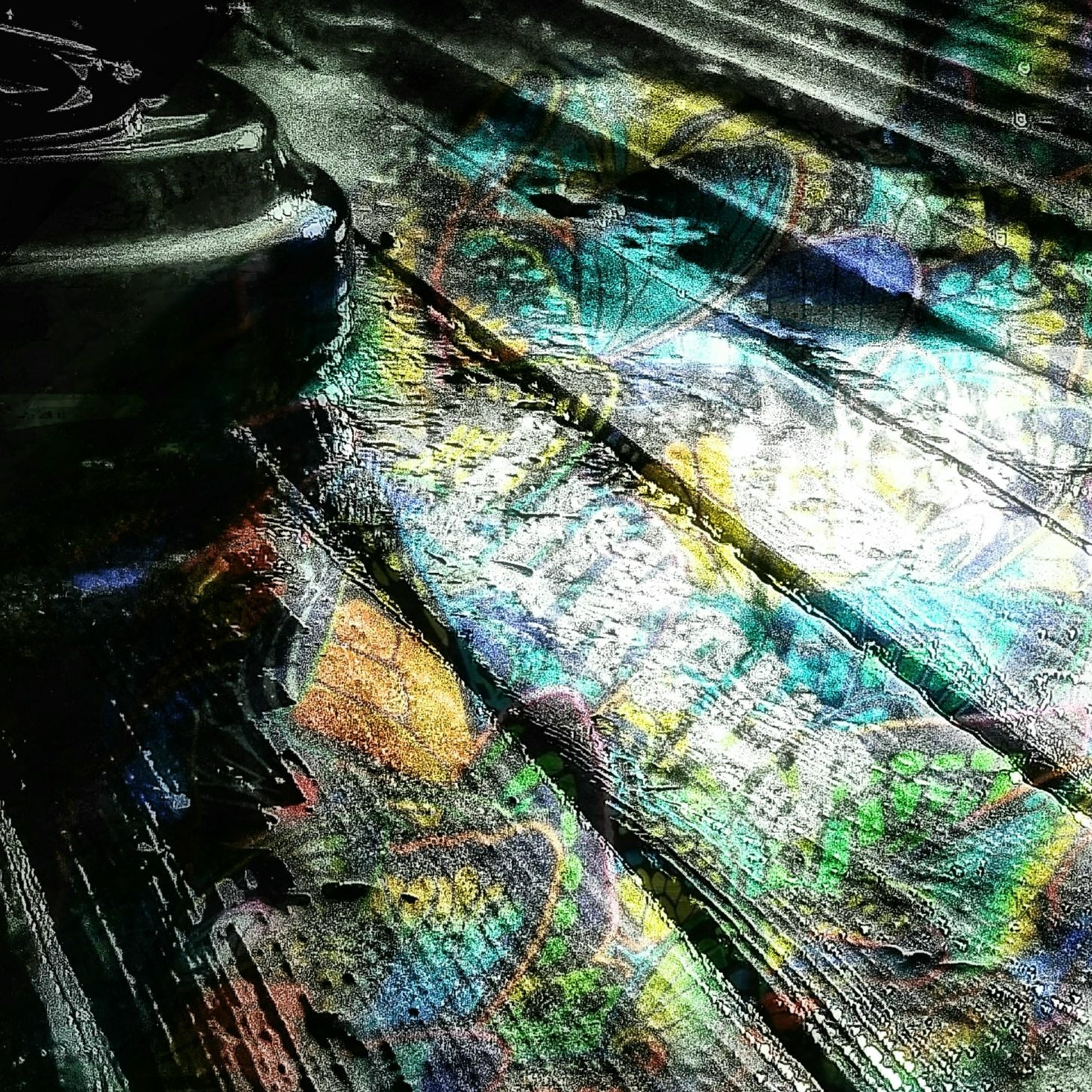 Back When | Instrumental Beat episode artwork