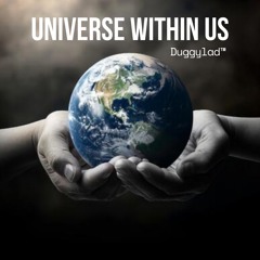 Universe Within Us
