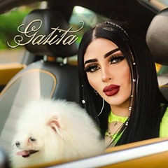 GATITA- Bellakath (Dj Kevin Narváez 2022 Extended Mix)COPYRIGHT