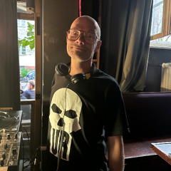 BFTN w / S-Max (boogizm) [6.8.25]