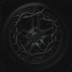 WARZONE