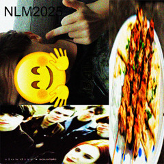 souvlaki (@x4dd @dryhands13)