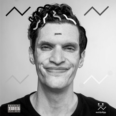 Song Sample - Teen Arthritis by musicbyskippy (created in Logic Pro X)