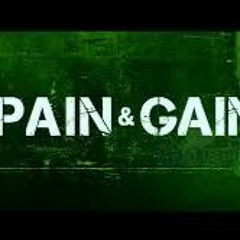 Fonz X Mari Flave - Pain & Gains ( Prod by FridayBeatss)