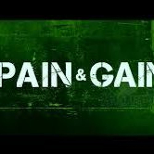Fonz X Mari Flave - Pain & Gains ( Prod by FridayBeatss)