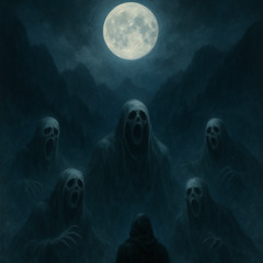 Dark Chillout