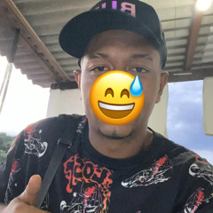 MTG SEQUENCIA DO VUVUCO VUVUCO VUCO DJ WF DJ PEDRO BHZ