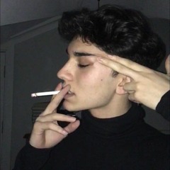 حجو بيك وقلبي فز .