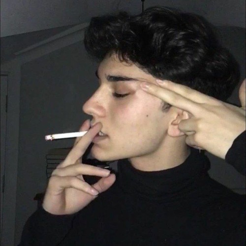 حجو بيك وقلبي فز .