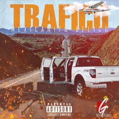 Trafico