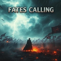 Fates Calling