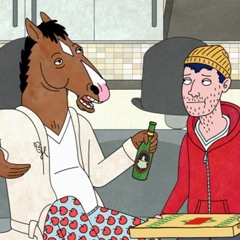 Pills & Club(ft. Fgz) (beat by: whiteplug)