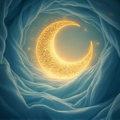 Haqq Mera
