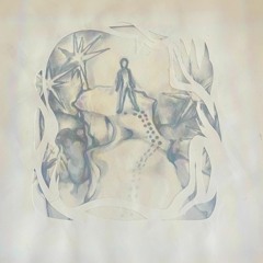 plague dogs (escaped)