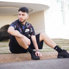 trap do dacruz