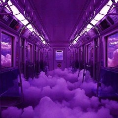 505 Nightcore / TikTok Version