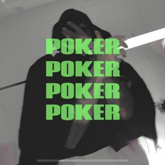 Poker (Prod. Ramin izadi)