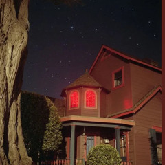 Woah (Swerving In My Ends) (Prod.Kamikaze/The Unknown)