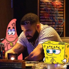 Drake Speaks (Outro)