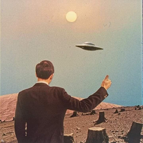 Sound Of The System #60 : Move On