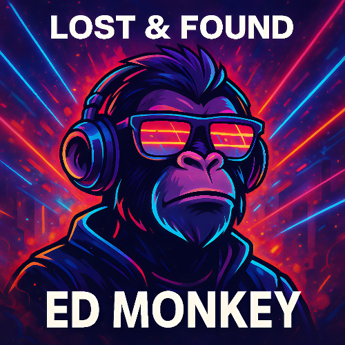 Lost & Found [EDM]