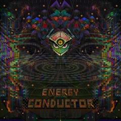Xiràn (V.A. Energy Conductor)