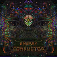 Xiràn (V.A. Energy Conductor)