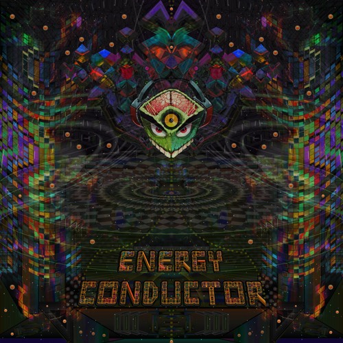 Xiràn (V.A. Energy Conductor)
