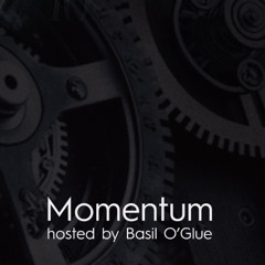 Momentum / Episode 107