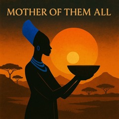 Mother of them all
