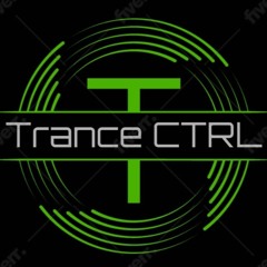 Trance CTRL 2024 #012 -Best of Vocal Trance 2023 & 2024- by Peddi Bird