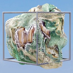 N1L MIXES & STUFF