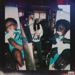 FREE STEFAN! [ brayyy! ]