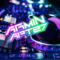 ARMIN_APT27 DJ MULEPE MICCU PUTEMU -