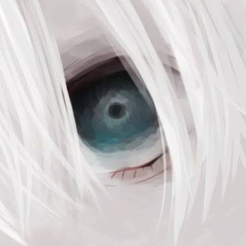 Замок уебы-kaneki .mp3