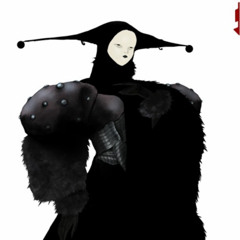 Supersonic - Skrillex,Noisia,Josh Pan & Dylan Brady-NUEYORK 2022 * REMIX