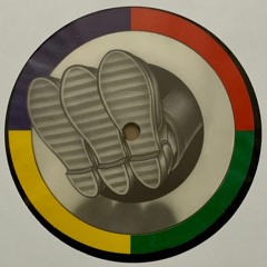 3 Steps Ahead - Disobediance