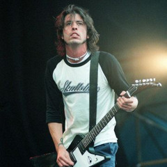 Everlong Acoustic (1998)